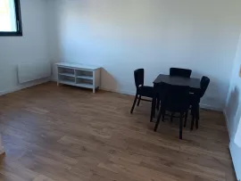 Location Joli appartement proche de Rennes