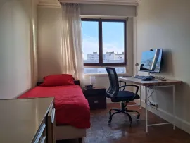 Colocation Chambre de 13m² en coliving tout équipé à Massy