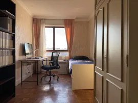 Colocation Chambre de 13m² en coliving tout équipé à Massy