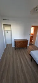 Colocation Une colocation dans un appartement lumineux
