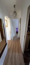 Colocation Une colocation dans un appartement lumineux