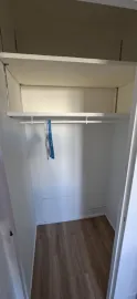 Colocation Une colocation dans un appartement lumineux