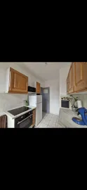 Location T3 très lumineux de 50m2 vue sur le Faron à Claret