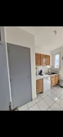 Location T3 très lumineux de 50m2 vue sur le Faron à Claret