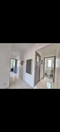 Location T3 très lumineux de 50m2 vue sur le Faron à Claret