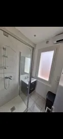 Location T3 très lumineux de 50m2 vue sur le Faron à Claret