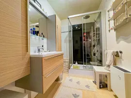 Colocation Chambre en colocation centre-ville Saint-Quentin