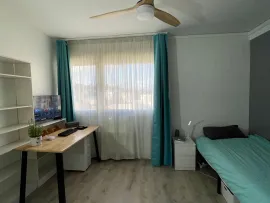 Chambre en colocation centre-ville Saint-Quentin Saint-Quentin