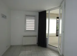 Location Joli appartement lumineux