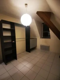 Location Grand T3 moderne et bien aménagé, quartier St Leon