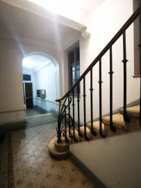 Location Grand T3 moderne et bien aménagé, quartier St Leon