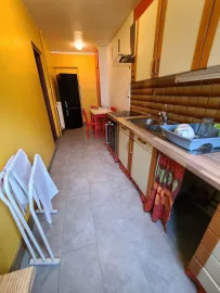 Colocation Chambre meublée dans colocation