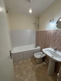 Location Location meublée