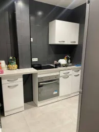 Colocation Belle chambre 15m² dans coloc meublée et rénovée