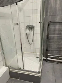 Colocation Belle chambre 15m² dans coloc meublée et rénovée