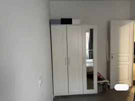 Location Beau 3P entièrement meublé et rénové 43m²