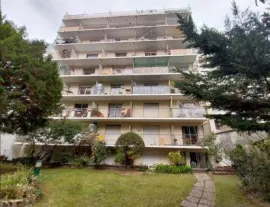 Location Beau studio meublé 15m² avec terrasse