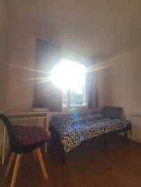 Colocation Belles chambres dans appartement lumineux 53m²