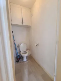 Colocation Belles chambres dans appartement lumineux 53m²