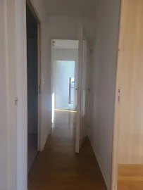 Colocation Belles chambres dans appartement lumineux 53m²