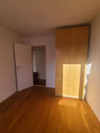 Colocation Belles chambres dans appartement lumineux 53m²
