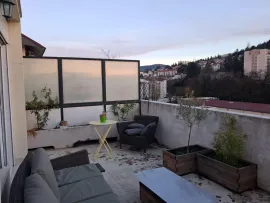 Location Appartement cosy