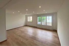 Beau 3P meublé 64m² quartier des alpins Grenoble