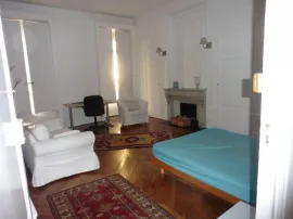 Colocation Chambre privée dans appartement de 140m2