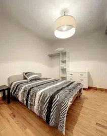 Location Beau T3 entièrement meublé de 53m²