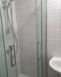 Location Beau 2P 40m2 quartier Saint Fridolin