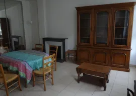 Beau 3 pièces meublé 60m² lumineux + jardin 73m² Bourg-la-Reine