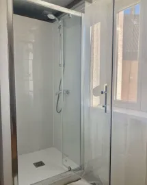 Location Proche Hypercentre : Chambre 25m2 avec Sdb privée