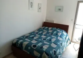 Location Beau 3P 63,45m² avec balcon quartier Christeroi