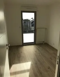 Location Beau 3P 63,45m² avec balcon quartier Christeroi