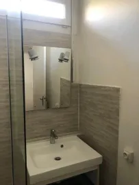 Location Bel appartement meublé 59m² rénové