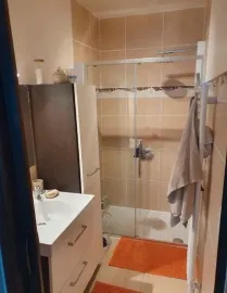Colocation Chambres dans belle colocation maison 120m²