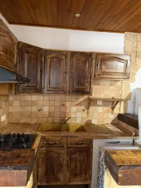 Location Très jolie Maison dans un quartier très calme