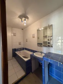 Location Très jolie Maison dans un quartier très calme