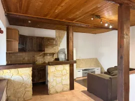 Très jolie Maison dans un quartier très calme Sigean