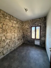 Location Très jolie Maison dans un quartier très calme