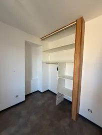 Location Très jolie Maison dans un quartier très calme