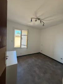 Location Très jolie Maison dans un quartier très calme