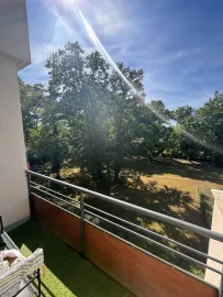 Colocation Colocation pour deux de 19 m² –Orléans proche BRGM