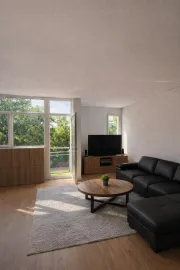 Colocation Colocation pour deux de 19 m² –Orléans proche BRGM