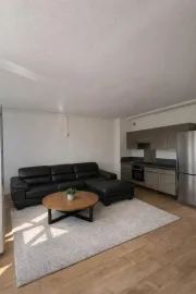 Colocation Colocation pour deux de 19 m² –Orléans proche BRGM