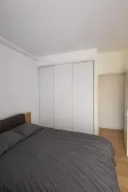 Colocation Colocation pour deux de 19 m² –Orléans proche BRGM