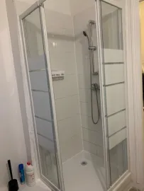 Location Beau studio meublé 16m² refait à neuf