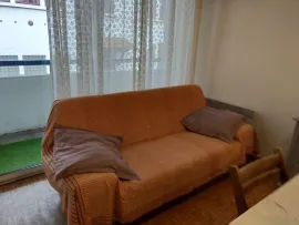Colocation Grande chambre spacieuse au calme
