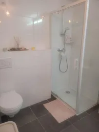 Location Sous-location dans 2P 40m²
