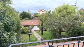 Location Maison de 125 m² – Charme, Confort & Emplacement